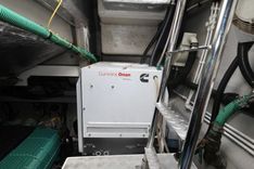 the best price on - 2014