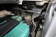 Buy a - 2014 at Shestakov Yacht Sales