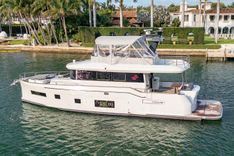 Buy a yacht 2023 Sirena 58 2023