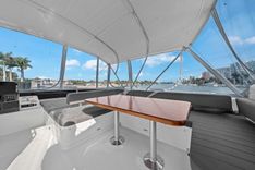 best yacht sales deals 2023 Sirena 58