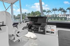 2023 Sirena 58 - SIRENA price