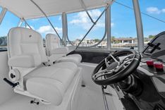 Buy a 2023 Sirena 58 - SIRENA at Shestakov Yacht Sales