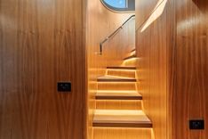 Buy a 2023 Sirena 58 61 at Shestakov Yacht Sales