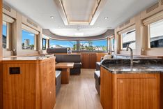 the best price on 2023 Sirena 58 58