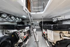 the best price on 2023 Sirena 58 58