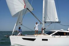 Лучшая цена на Off The Grid 2024