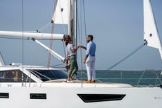 Лучшая цена на Off The Grid 42