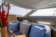 Лучшая цена на Off The Grid