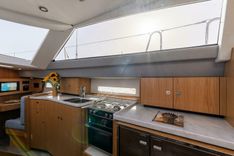 Лучшая цена на Off The Grid - SOUTHERLY