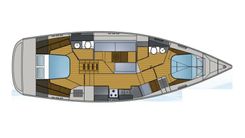 Продажа яхты Off The Grid