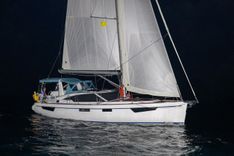 Купить Off The Grid 420