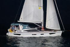 Лучшая цена на Off The Grid 420