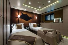 Лучшая цена на GENE MACHINE 2013