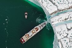 Лучшая цена на GENE MACHINE