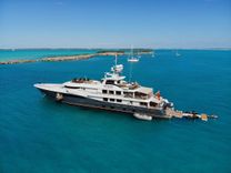 Купить GENE MACHINE 2013