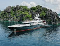 Купить GENE MACHINE - Amels