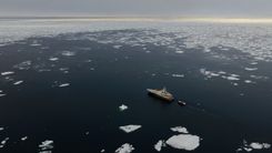 Стоимость яхты GENE MACHINE