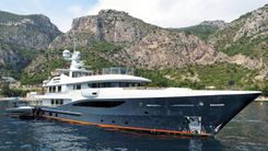 Купить GENE MACHINE 2013