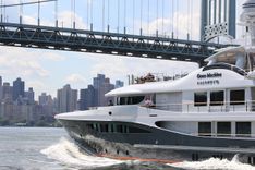 Купить GENE MACHINE 180