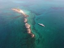 Лучшие предложения покупки яхты GENE MACHINE - Amels