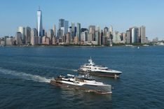 Лучшая цена на GENE MACHINE - Amels