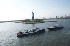 Купить яхту GENE MACHINE в Shestakov Yacht Sales