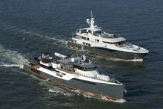 Купить GENE MACHINE