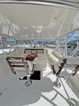 best yacht sales deals Viking 68 Convertible 68