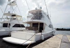 2015 Riviera - RIVIERA AUSTRALIA