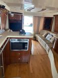 Продажа яхты Sea Ray 58 Sedan Bridge - SEA RAY