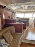 Купить Sea Ray 58 Sedan Bridge 2009