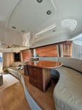 Купить Sea Ray 58 Sedan Bridge 58 Sedan Bridge