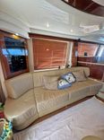Стоимость яхты Sea Ray 58 Sedan Bridge - SEA RAY