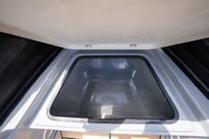 the best price on Trident 16 RIB