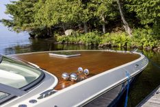 the best price on Kavalk 30 1997