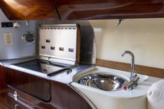 Kavalk 30 30 yacht sale