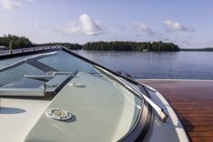 best yacht sales deals Kavalk 30 30