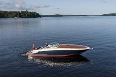 best yacht sales deals Kavalk 30