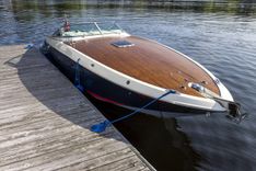 the best price on Kavalk 30 30