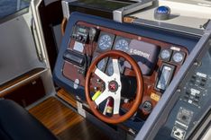 Kavalk 30 1997 price