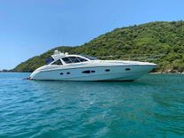 best yacht sales deals 2013 Azimut - Azimut Yachts