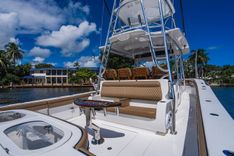 Лучшая цена на OCTOBER SKY