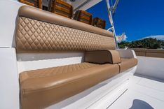 Купить OCTOBER SKY 2023