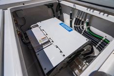 Купить OCTOBER SKY 2023