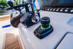 Лучшие предложения покупки яхты OCTOBER SKY 46