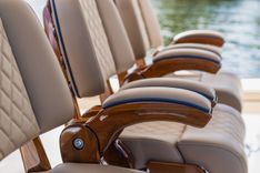 Купить OCTOBER SKY V46