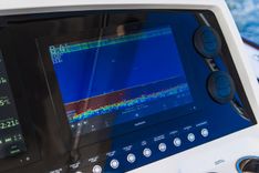 Купить яхту OCTOBER SKY V46 в Shestakov Yacht Sales