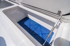 Продажа яхты OCTOBER SKY 46