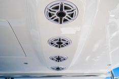 Купить яхту OCTOBER SKY - VALHALLA BOATWORKS в Shestakov Yacht Sales