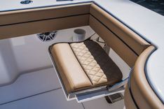 Лучшая цена на OCTOBER SKY V46